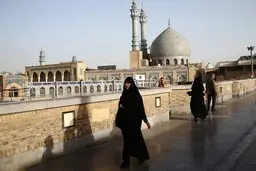"خواهش درمانی" جواب نمی دهد