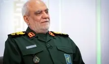 رئیس سازمان اطلاعات سپاه: فتنه‌ی دی‌ماه چیزی شبیه کودتا بود