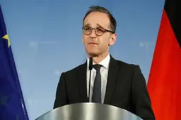 برخورد ایران با روزنامه نگاران در سایه شیوع کرونا
