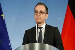 برخورد ایران با روزنامه نگاران در سایه شیوع کرونا