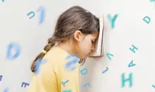 چرا مردم دیگر کتاب نمی‌خوانند؟ | عصر نخواندن