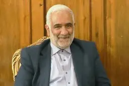 سفیر سوئیس به سپاه احضار شد‌‌! | مجتبی ابطحی، مشاور وزیر کشور:تصورات این بود که این جنگ حداقل یک ماه تا ۳ ماه طول می‌کشد!