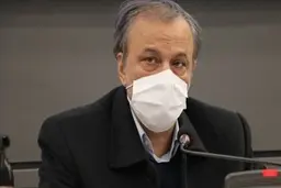 صادرات لوازم خانگی ۵ برند ایرانی به اروپا