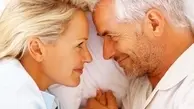 فواید رابطه جنسی برای سلامت همسران؛ هر چه بیشتر باشد، بهتر است!