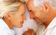 فواید رابطه جنسی برای سلامت همسران؛ هر چه بیشتر باشد، بهتر است!