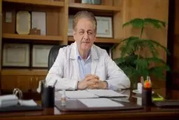 کرونای انگلیسی ۳ روزه ریه را درگیر می کند