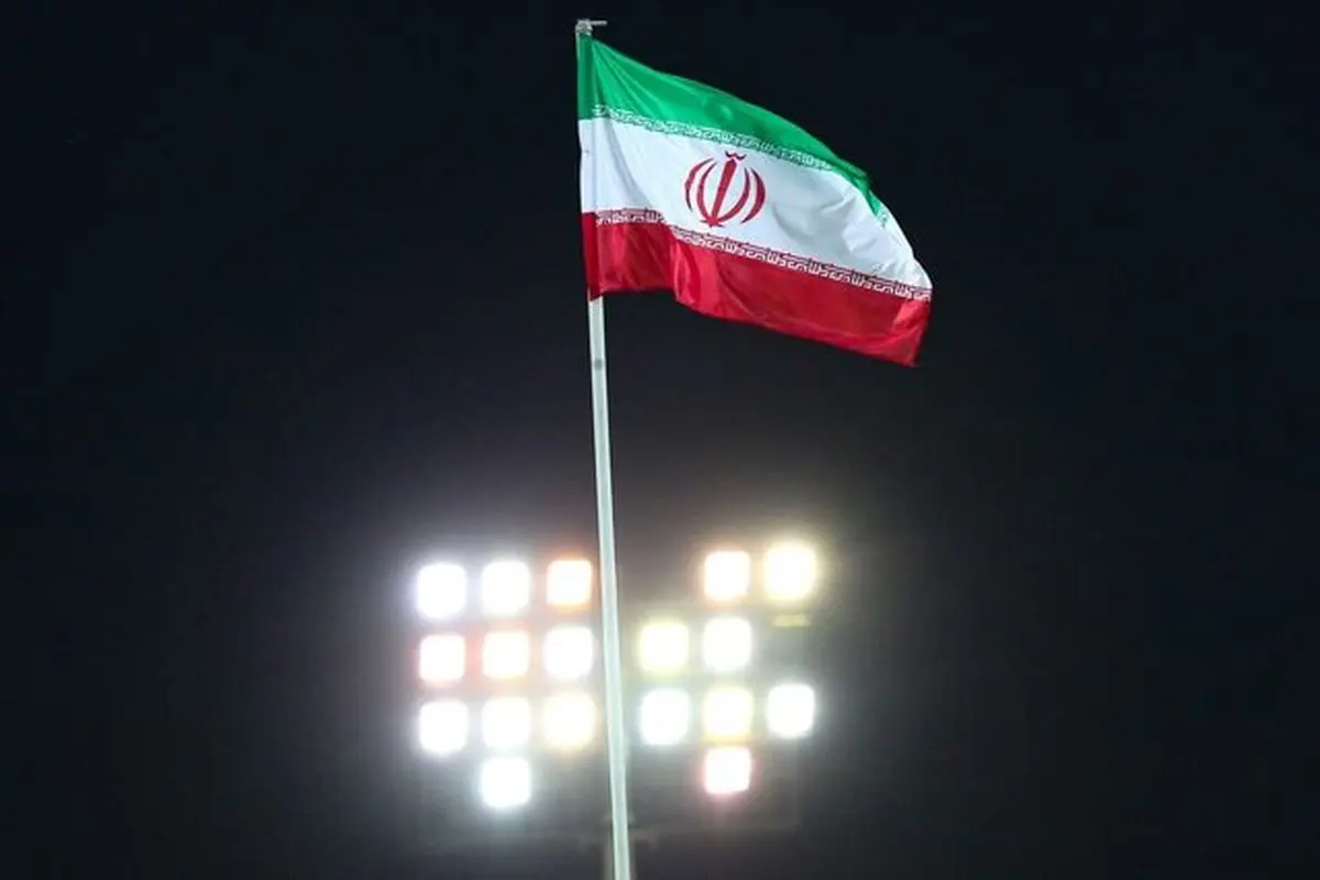 واکنش ایران به پیش‌نویس قطعنامه حقوق بشری