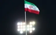 واکنش ایران به پیش‌نویس قطعنامه حقوق بشری