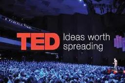 چرا تدتاک‌ها دیگر جذاب نیستند؟ | پایان تدها