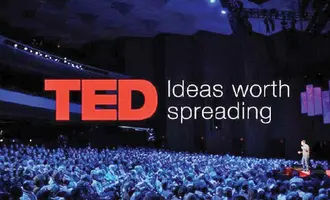 چرا تدتاک‌ها دیگر جذاب نیستند؟ | پایان تدها