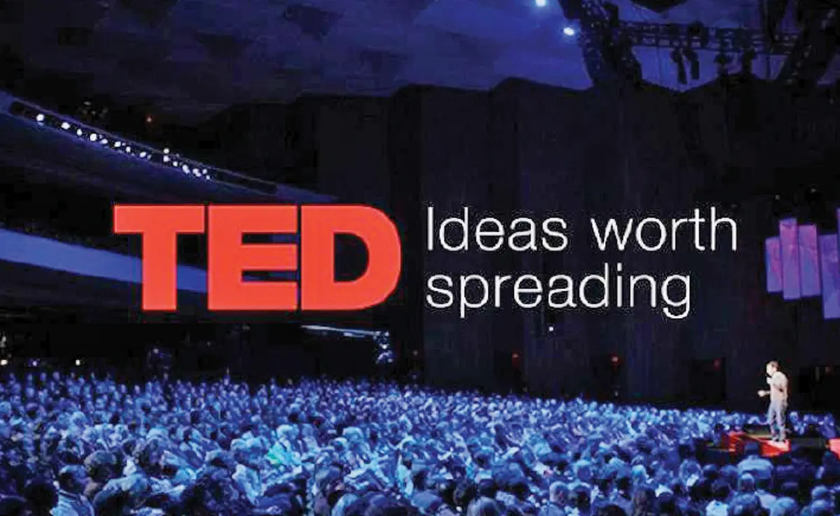 چرا تدتاک‌ها دیگر جذاب نیستند؟ | پایان تدها