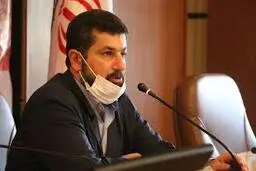 
 ویروس کرونا  |  با قدرت بیشتر نوع جهش یافته ویروس کرونا وارد کشور شده
