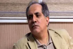 سعید شریعتی: جبران این ضربه با اقدامات نمایشی ممکن نیست