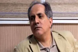 سعید شریعتی: جبران این ضربه با اقدامات نمایشی ممکن نیست