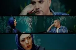 رئیس هیات اتومبیلرانی یک شهرستان، یک زن دارد یک حرمسرا | دوست‌دخترهای‌شان را با هم قسمت می‌کنند!