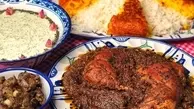 سفر به اعماق طعم با مرغ ترش یزدی: خورشی اصیل که ذائقه شما را تسخیر می‌کند! | طرز تهیه مرغ ترش یزدی +ویدیو 