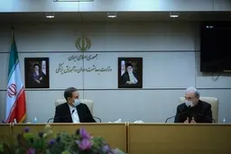 هجمه نسبتا سنگین کرونا و آنفلوآنزا در پاییز و زمستان 