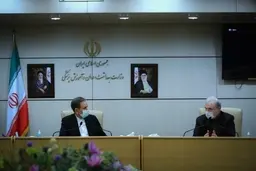هجمه نسبتا سنگین کرونا و آنفلوآنزا در پاییز و زمستان 