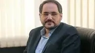ایران آینده را مردم باید بسازند | رئیس مرکز پژوهش‌ها: گفت‌وگوی اجتماعی ضروری است