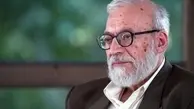 فرق جواد لاریجانی با تلویزیون اینترنشنال که ذهن مردم را مشوش می‌کند، چیست؟