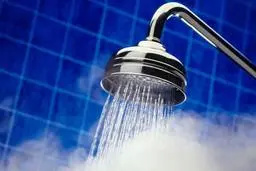 زوجین بخوانند | رابطه جنسی در حمام را تجربه کنید! | بررسی فواید رابطه جنسی در حمام