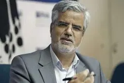  نمایندگان مجلس | محرومیت از نمایندگی خلاف قانون اساسی است