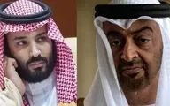 
اختلافات عربستان و امارات در یمن تا کجا ادامه دارد؟