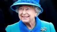  با  زندگی جالب و رکوردهای جهانی ملکه انگلیس در کتاب گینس آشنا شوید