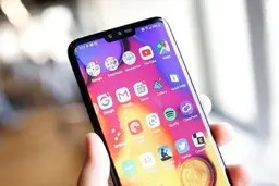 
مراقب اقامتگاه های جعلی باشید
