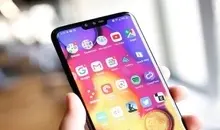 نحوه دسترسی به همه سایت‌های ایرانی | با این روش به همه سایت‌ها دسترسی دارید +ویدئو