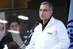 
واکسیناسیون هوشمند می‌شود
