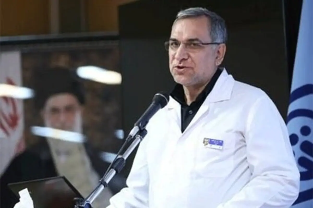 
واکسیناسیون هوشمند می‌شود
