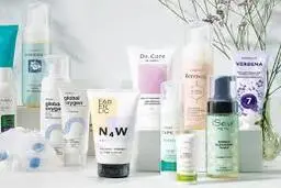 چطور بهترین محصول پوستی را انتخاب کنیم؟ | راهنمای ۷ مرحله‌ای برای خرید هوشمندانه