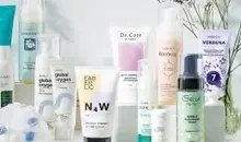 چطور بهترین محصول پوستی را انتخاب کنیم؟ | راهنمای ۷ مرحله‌ای برای خرید هوشمندانه