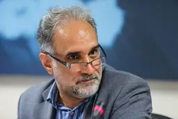 حکیمی‌پور: اصلاح‌طلبان به حضور در انتخابات بی‌میل نیستند