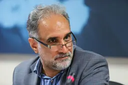حکیمی‌پور: اصلاح‌طلبان به حضور در انتخابات بی‌میل نیستند