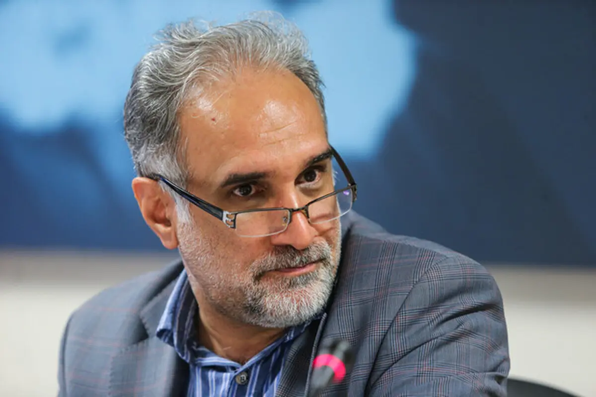 حکیمی‌پور: اصلاح‌طلبان به حضور در انتخابات بی‌میل نیستند