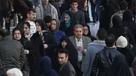گزارشی سی‌ان‌ان از طبقه متوسط ایران که موتور اصلاحات در ایران هستند | این طبقه به دنبال تحریم‌ها به سرعت در حال کوچک شدن است | تحریم‌ها، ثروت را از طبقه متوسط می‌گیرد و اقلیت ثروتمند را غنی‌تر می‌کند | طبقه متوسط دیگر توان فریاد مطالبه سیاسی ندارد، چون در