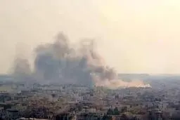 رهبران حماس در قطر پیش‌تر از تهدید حمله اسرائیل آگاه شده بودند | ابهام در نتیجه حمله اسرائیل؛ هشدارهای امنیتی به حماس نادیده ماند