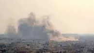 روسیه: حمله اسرائیل به قطر تنش‌ها در خاورمیانه را تشدید کرد و طرح دو دولتی فلسطین را تهدید می‌کند

