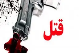 باج‌خواهی مرگبار در کرمان+ جزئیات تلخ حادثه
