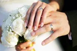 شرایط دریافت وام ازدواج در سال جدید چیست؟