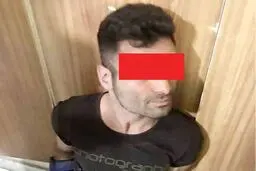 شکارچی دختران فراری تهران: هیچ دختری در خانه‌ام زندانی نبود | من به دخترانی که هیچ جایی برای زندگی نداشته‌اند، جای خواب داده‌ام