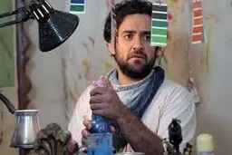  تعداد لایک همایون شجریان یک چهارم لایک‌های اینستاگرام آقای امیر تتلو 