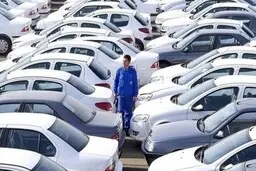 تحقیق و تفحص از عملکرد خودروسازان در دستور کار مجلس