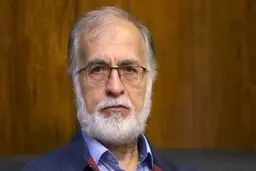 رسانه ملی، رئیس‌جمهور را به یک بازیگر سیاسی عادی، تبدیل کرده است