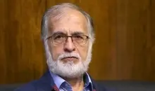عطریانفر: اگر آمریکا اسرائیل را به توافق بازگرداند، ایران هم برمی‌گردد