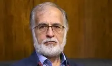 رسانه ملی، رئیس‌جمهور را به یک بازیگر سیاسی عادی، تبدیل کرده است