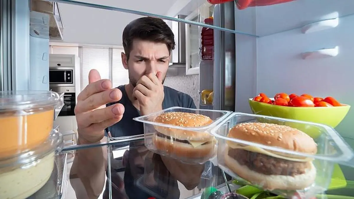 بویایی‌پریشی، عارضه تازه شناخته‌شده کرونا | ابتلای کودکان به این عارضه در جریان موج سویه‌های جدید کرونا 