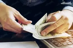 اولین قیمت دلار و یورو در صرافی‌ها اعلام شد | دلار ۲۲۸۰۰تومان